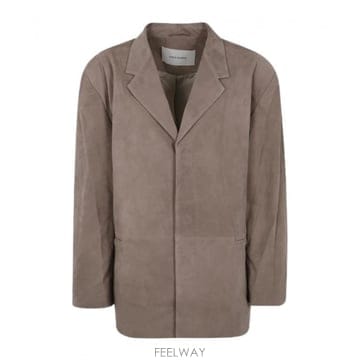 | Other Brand | 25FW ��Ÿ�̾� ��Ʃ��� ���� ��Ʈ ES2670OSS TP57925945825FW ��Ÿ�̾� ��Ʃ��� ���� ��Ʈ ES2670OSS TP579259458