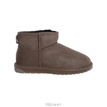 | Other Brand | 24FW EMU AUSTRALIA Stinger Micro ���� W10937CORI TP57808567024FW EMU AUSTRALIA Stinger Micro ���� W10937CORI TP578