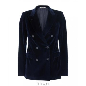 | Other Brand | 26FW Tagliatore ���� ��Ʈ JPARIGI10B800021B1214 TP58111124526FW Tagliatore ���� ��Ʈ JPARIGI10B800021B1214 TP5811