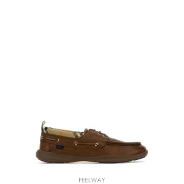 Burberry 25SS Burberry ���� ���� Raft ���� 8107290C2239 TP57880584525SS Burberry ���� ���� Raft ���� 8107290C2239 TP578