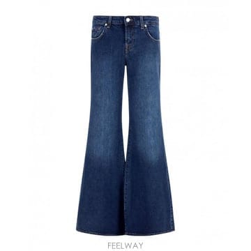 | Other Brand | 26FW 7 FOR ALL ��ī�ε� ���� jeans 7UCH0B86U73NH TP57839325826FW 7 FOR ALL ��ī�ε� ���� jeans 7UCH0B86U73NH TP578