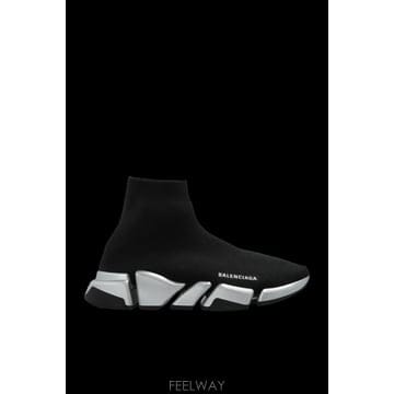 Balenciaga 26SS Balenciaga ������ ���� Speed 2 0 LT 617239W2DD81081 TP57807826SS Balenciaga ������ ���� Speed 2 0 LT 617239W2DD810