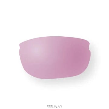 | Other Brand | mont �� Trail Glasses Replacement ���� ���� Mirror 1109186PK TP57mont �� Trail Glasses Replacement ���� ���� Mirror 110