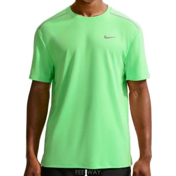 Nike ����Ű T ���� UOMO MILER IF2082336VERDE TP580896637����Ű T ���� UOMO MILER IF2082336VERDE TP580896637