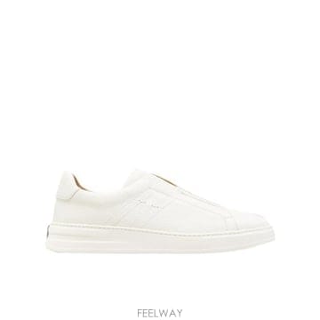 | Other Brand | 26FW HENDERSON ���� ����Ŀ�� DEVISP19PANNA TP57953363226FW HENDERSON ���� ����Ŀ�� DEVISP19PANNA TP579533632
