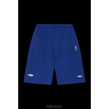 Balenciaga 26SS Balenciaga ���� with a patch 857084TTVQ84701 TP57819987826SS Balenciaga ���� with a patch 857084TTVQ84701 TP57