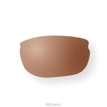 | Other Brand | mont �� Trail Glasses Replacement ���� ���� 1109185BN TP578194444mont �� Trail Glasses Replacement ���� ���� 1109185BN 