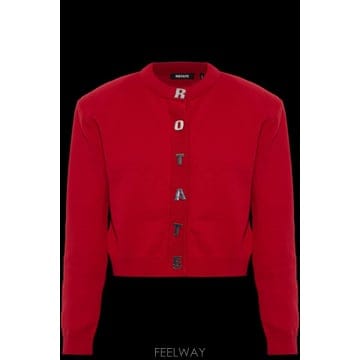 ROTATE 26FW Rotate ��ư ����� with ��� pads 11660402240 TP58053582826FW Rotate ��ư ����� with ��� pads 11660402240 TP5