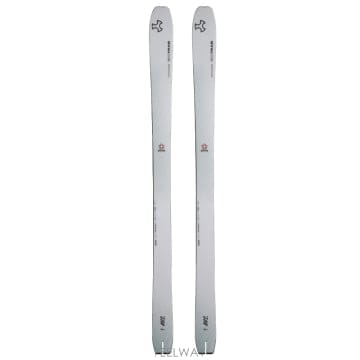 | Other Brand | SKITRAB SCI DONNA STELVIO LIFE 85 13206BIANCO TP570533548SKITRAB SCI DONNA STELVIO LIFE 85 13206BIANCO TP570533