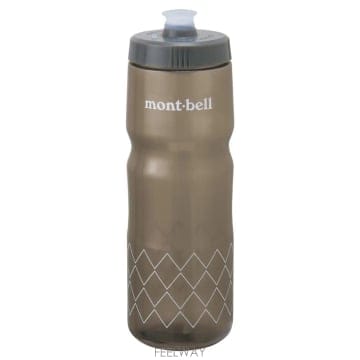 | Other Brand | mont �� Squeeze Bottle 1124877GM TP579375389mont �� Squeeze Bottle 1124877GM TP579375389