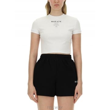 | Other Brand | ������Ʈ T ���� WITH �ΰ� 112990400BCR966400 TP580010770������Ʈ T ���� WITH �ΰ� 112990400BCR966400 TP5800107