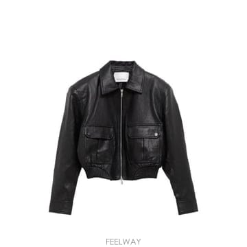 | Other Brand | 26FW THE FRANKIE SHOP ���� ���� VALBLACK TP58111122826FW THE FRANKIE SHOP ���� ���� VALBLACK TP581111228