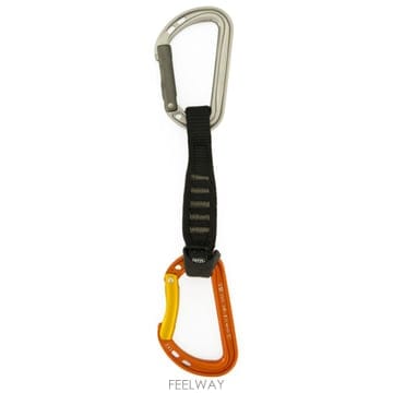 | Other Brand | PETZL Mountain climbing �� rock climbing 3190427BLACKGREYORANPETZL Mountain climbing �� rock climbing 3190427BLACKG