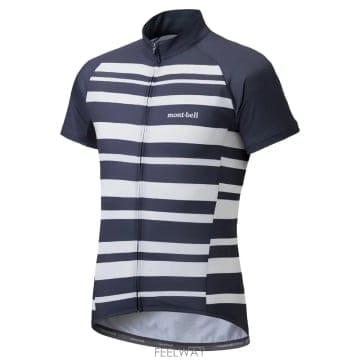 | Other Brand | mont �� Wickron Cool Cycle ��Ʈ Sleeve ����  3 1130559DKNV TP5781mont �� Wickron Cool Cycle ��Ʈ Sleeve ����  3 1130559