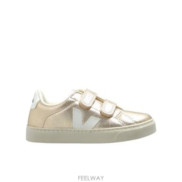 VEJA Veja ���� casual ���� SV0520640CPLATINEWHITE TP578104749Veja ���� casual ���� SV0520640CPLATINEWHITE TP5781047