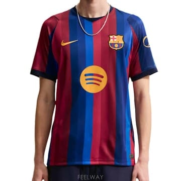 Nike ����Ű MAGLIA UOMO FC BARCELONA STADIUM Ȩ 26 27 II1872683ROSSOB����Ű MAGLIA UOMO FC BARCELONA STADIUM Ȩ 26 27 II187
