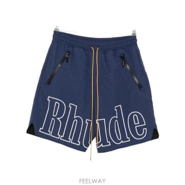 RHUDE 26FW RHUDE ���� ���� RHPF26SH014910043 TP57953363026FW RHUDE ���� ���� RHPF26SH014910043 TP579533630