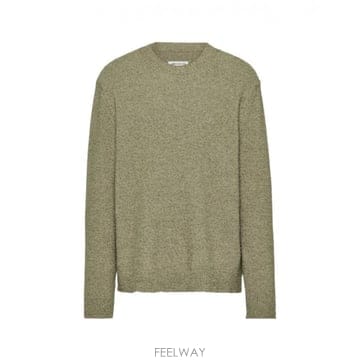 Maison Margiela 25SS �������������� ���� ��Ʈ ������ S50HL0033M13108709M TP57850820125SS �������������� ���� ��Ʈ ������ S50HL0033M1310870