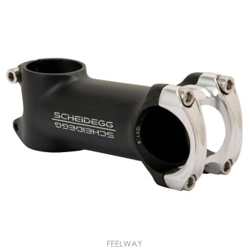 | Other Brand | mont �� SCHEIDEGG Aluminum Stem 1130591BK TP579375380mont �� SCHEIDEGG Aluminum Stem 1130591BK TP579375380