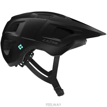 | Other Brand | Lazer Finch KinetiCore helmet   ���� 8795583906138 TP570561752Lazer Finch KinetiCore helmet   ���� 8795583906138 TP5