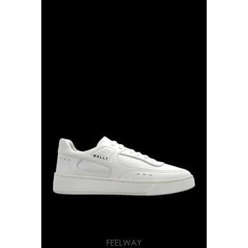 BALLY 25FW Bally RAISE SNEAKER MSK0E6VT907U001 TP57839325525FW Bally RAISE SNEAKER MSK0E6VT907U001 TP578393255