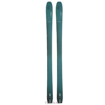 | Other Brand | SKITRAB SCI STELVIO LIFE 85 13205VERDE TP570533545SKITRAB SCI STELVIO LIFE 85 13205VERDE TP570533545