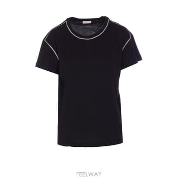 | Other Brand | 25SS ����� ECS MODA M C WA5148J4893 WA5148J489322222 TP577501625SS ����� ECS MODA M C WA5148J4893 WA5148J489322222 
