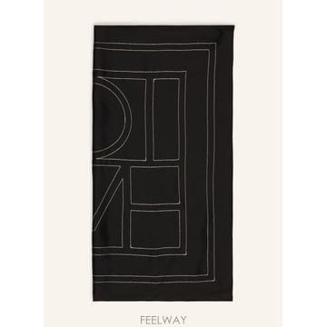 Toteme Toteme ��ũ ��ī�� 100311789813000 TP576678090Toteme ��ũ ��ī�� 100311789813000 TP576678090