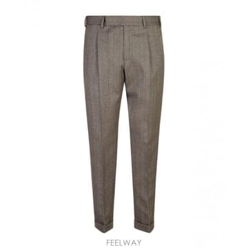 PT01 24FW PT01 ���� casual ���� CORFZAZ40FWDMR800120 TP57925944224FW PT01 ���� casual ���� CORFZAZ40FWDMR800120 TP5792