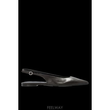 | Other Brand | 26FW Aeyde ���� Annora ANNORANAPPALEATHERMOKA TP58119741026FW Aeyde ���� Annora ANNORANAPPALEATHERMOKA TP581197