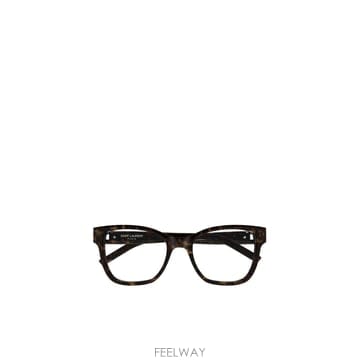 Saint Laurent ���ζ� ���� glasses SLM158008 TP573981299���ζ� ���� glasses SLM158008 TP573981299