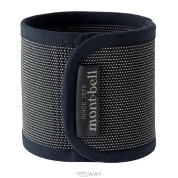 | Other Brand | mont �� Reflective Cycle Band ���̵� 1130292BK TP579375377mont �� Reflective Cycle Band ���̵� 1130292BK TP57937