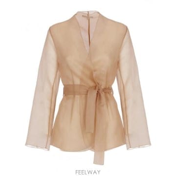 | Other Brand | 26SS ANTONELLI ���� ��Ʈ ELIAQ3693105 TP58111120126SS ANTONELLI ���� ��Ʈ ELIAQ3693105 TP581111201