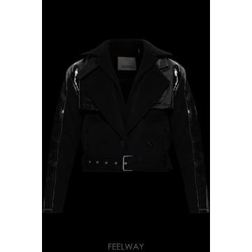 Isabel Marant 26FW ���ں����� Epia ���� MA0595FAD4D03IBLACK TP58119740926FW ���ں����� Epia ���� MA0595FAD4D03IBLACK TP581197