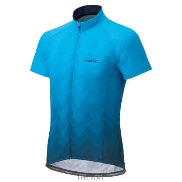 | Other Brand | mont �� Wickron Cool Cycle ��Ʈ Sleeve ����  5 1130561BLSA TP5781mont �� Wickron Cool Cycle ��Ʈ Sleeve ����  5 1130561