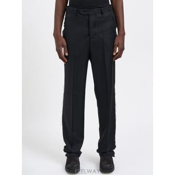 | Other Brand | 25FW DANILO PAURA ���� casual ���� M14DP40130000090BLACK TP5785025FW DANILO PAURA ���� casual ���� M14DP40130000090BLA