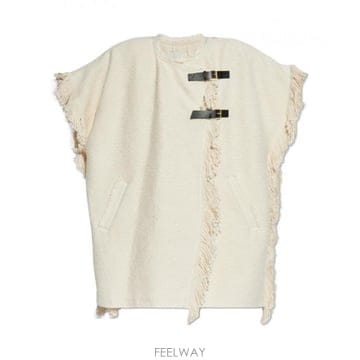 Isabel Marant 25FW ���ں����� ���� ���� MA0449FBC3D04I23EC TP57925944025FW ���ں����� ���� ���� MA0449FBC3D04I23EC TP5792594