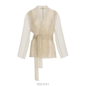 | Other Brand | 26SS ANTONELLI ���� ��Ʈ ELIAQ3693120C TP58111119926SS ANTONELLI ���� ��Ʈ ELIAQ3693120C TP581111199