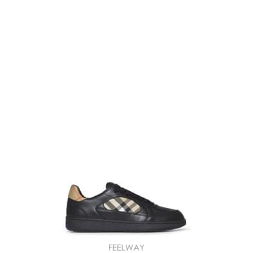 Burberry 26FW Burberry ����Ŀ�� 8108650A1189 TP57808566226FW Burberry ����Ŀ�� 8108650A1189 TP578085662