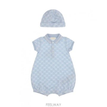 GUCCI ���� ����Ʈ �� BODY ACC 849683XJHBA4914 TP578979060���� ����Ʈ �� BODY ACC 849683XJHBA4914 TP578979060