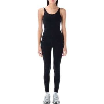 Nike 25FW ����Ű 7 8 �ٵ� ��Ʈ HJ1084010 TP57729107725FW ����Ű 7 8 �ٵ� ��Ʈ HJ1084010 TP577291077