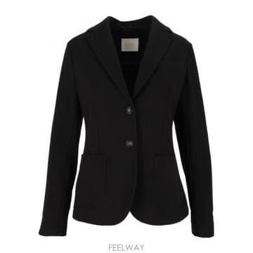| Other Brand | 26FW ġ���ݷ�1901 ���� ��Ʈ FD4040001 TP58111118926FW ġ���ݷ�1901 ���� ��Ʈ FD4040001 TP581111189