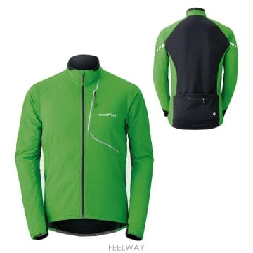 | Other Brand | mont �� Cycle Shell ���� 1130400PMGN TP578194439mont �� Cycle Shell ���� 1130400PMGN TP578194439