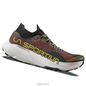| Other Brand | ������Ƽ�� SCARPE UOMO PRODIGIO PRO ZFRS100K00Y00NERO TP58089663������Ƽ�� SCARPE UOMO PRODIGIO PRO ZFRS100K00Y00NER