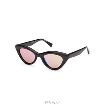 | Other Brand | GUESS ���� ���۶� GU0013701U TP577899472GUESS ���� ���۶� GU0013701U TP577899472