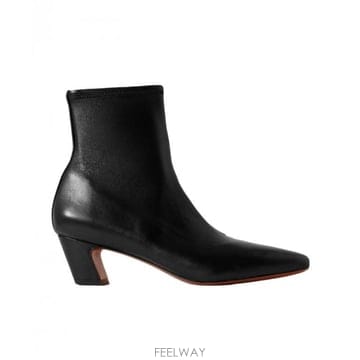 | Other Brand | 26SS Loeffler Randall ���� ���� DORIASTNABLACKBLACK TP58111116126SS Loeffler Randall ���� ���� DORIASTNABLACKBLACK TP