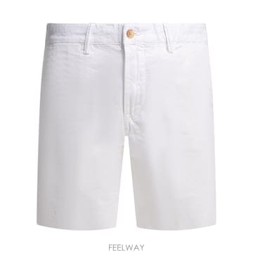 Ralph Lauren 26SS ���� ���� �η� Formal ���� 710799213022WHITE TP57597022026SS ���� ���� �η� Formal ���� 710799213022WHITE TP57