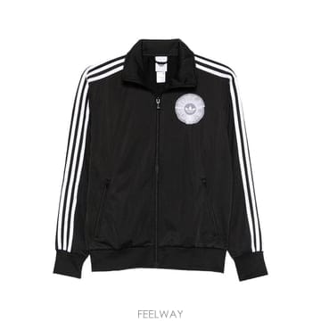 Adidas 26SS ADIDAS ����Ʈ ���� KR9318 TP57573998326SS ADIDAS ����Ʈ ���� KR9318 TP575739983