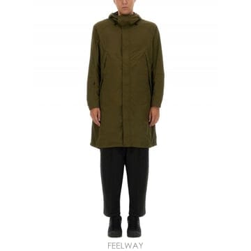 | Other Brand | 24FW JG1 NYLON ��ī  JG1AW2405ARMY TP57897445624FW JG1 NYLON ��ī  JG1AW2405ARMY TP578974456