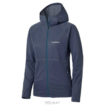 | Other Brand | mont �� Cool Full �� �ĵ�Ƽ ���� 1114637DGY TP578799323mont �� Cool Full �� �ĵ�Ƽ ���� 1114637DGY TP57879932